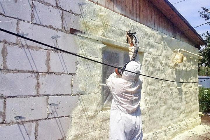 Poză din portofoliu Izotehno