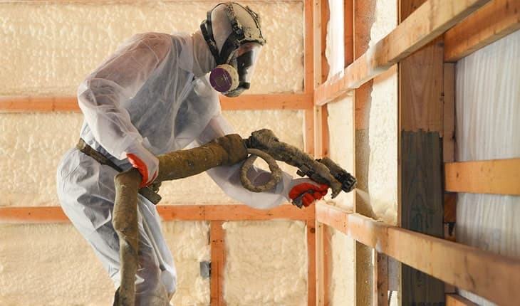 Poză din portofoliu Izotehno