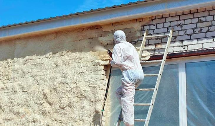 Poză din portofoliu Izotehno