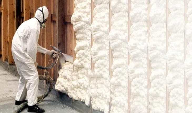 Poză din portofoliu Izotehno